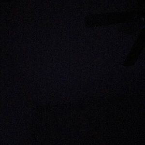 Meet your Posher, Areum